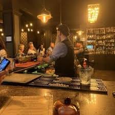 Club Forty7 Bar and Grill